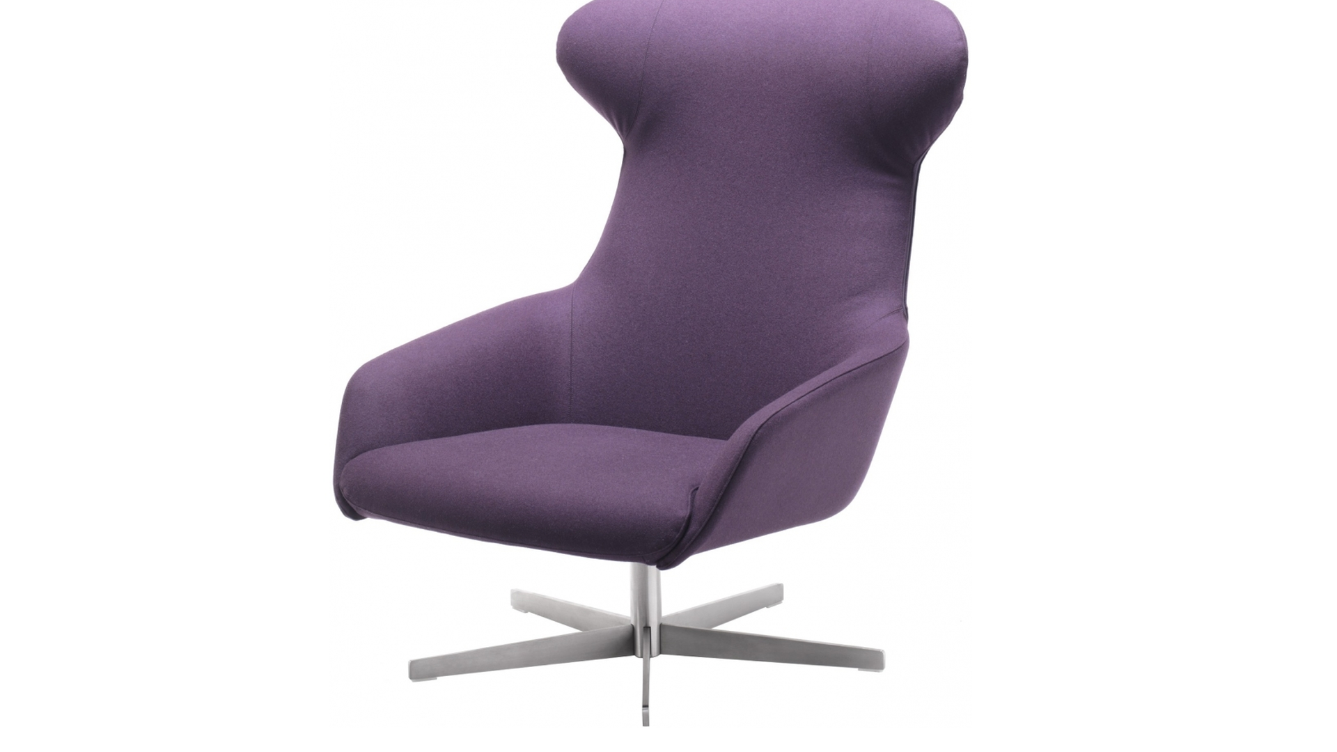 Reader chair1.png