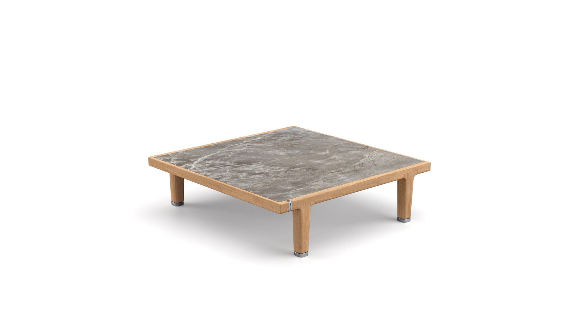 DEDON-SEALINE-Coffee-table-90x90-gray-stone.jpg