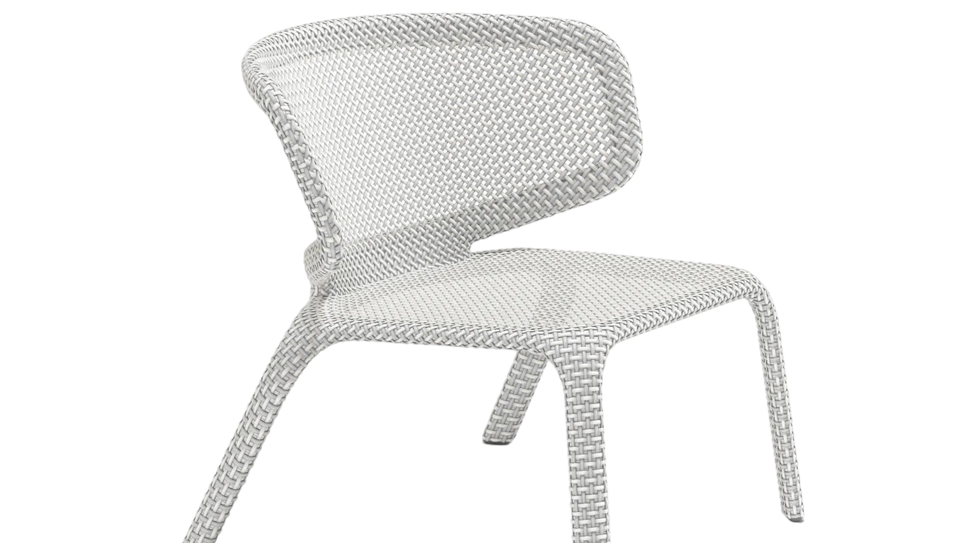 dedon-still-seashell-nuo-lounge-chair-pearl-Photoroom.png