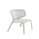 dedon-still-seashell-nuo-lounge-chair-pearl-Photoroom.png