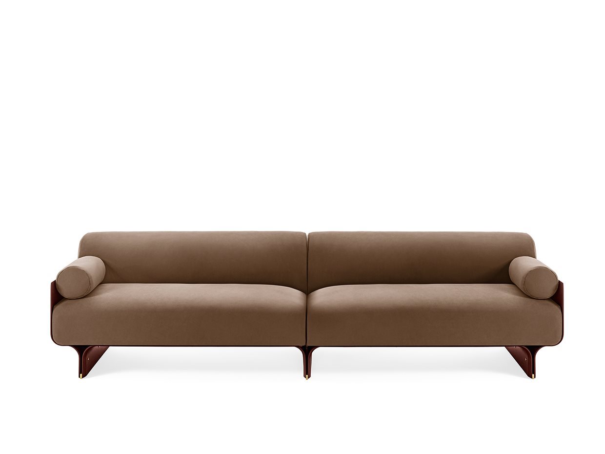 GallottiRadice_Stami Sofa_150RGB(0).jpg