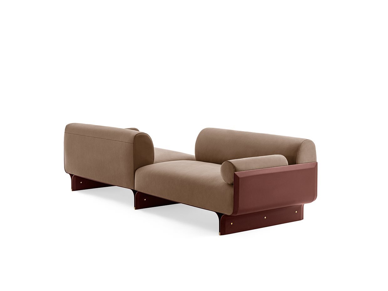 GallottiRadice_Stami Sofa_vis a vis_02_150RGB(0).jpg