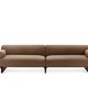 GallottiRadice_Stami Sofa_150RGB(0).jpg