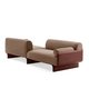 GallottiRadice_Stami Sofa_vis a vis_02_150RGB(0).jpg