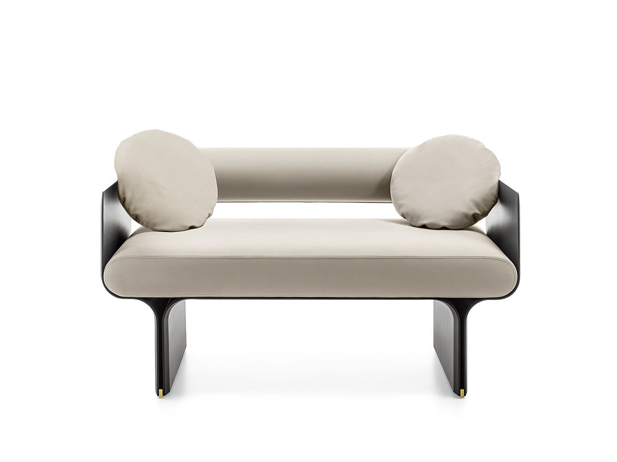 GallottiRadice_Stami Loveseat_cuscini_150RGB(0).jpg