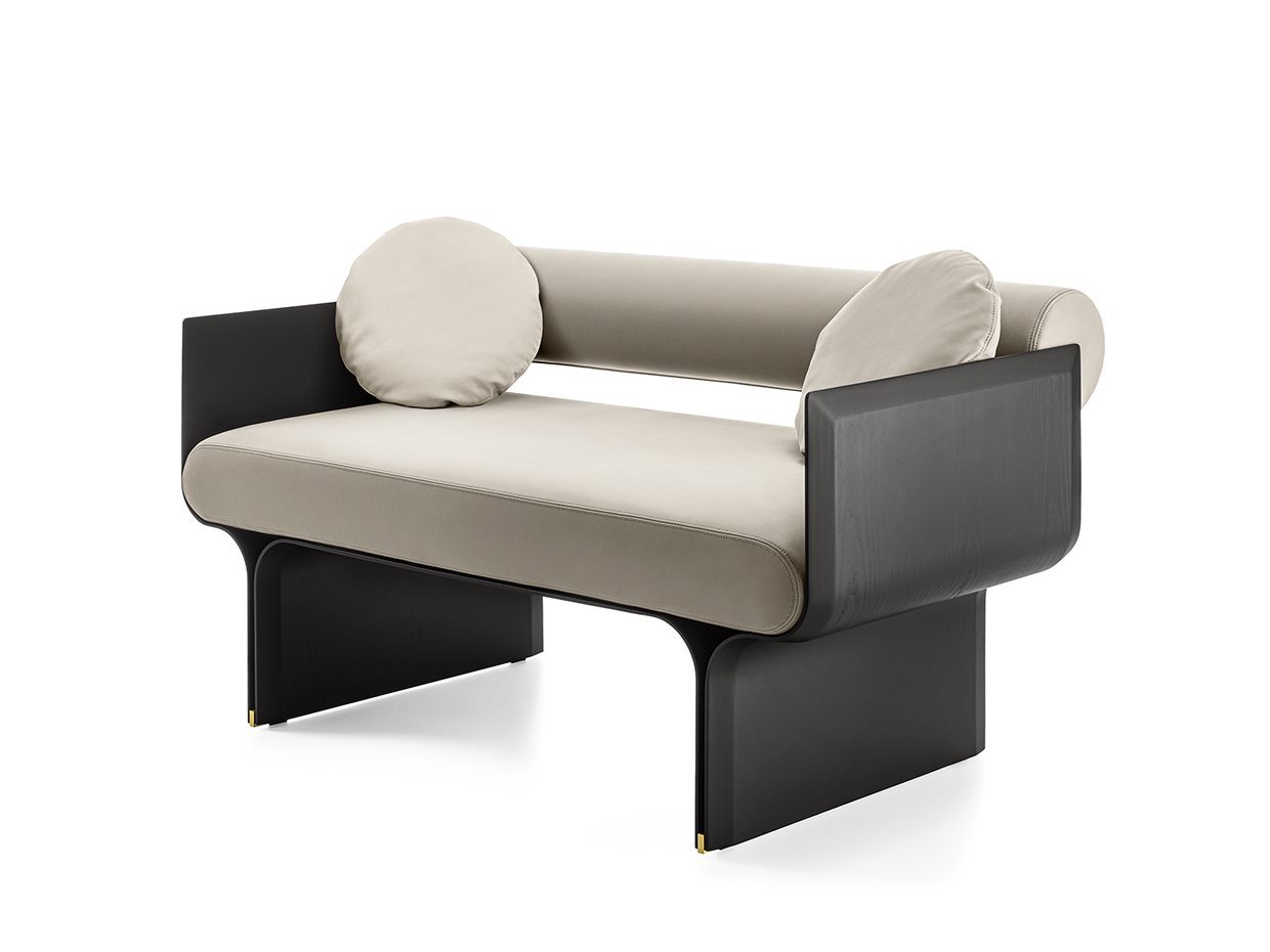 GallottiRadice_Stami Loveseat_traquarti_cuscini_150RGB(0).jpg