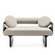 GallottiRadice_Stami Loveseat_cuscini_150RGB(0).jpg