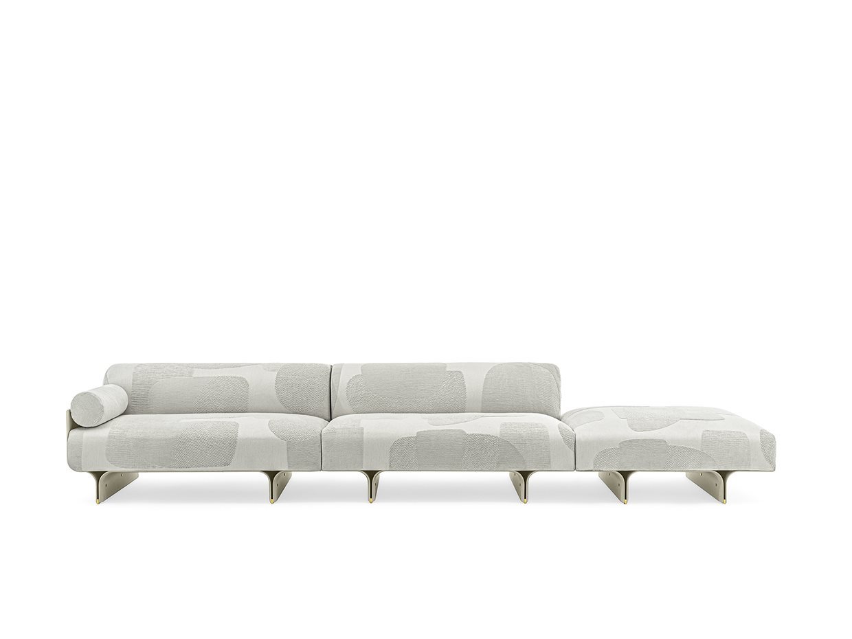 GallottiRadice_Stami Sofa Plus_composizone_C_150RGB(0).jpg