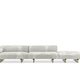 GallottiRadice_Stami Sofa Plus_composizone_C_150RGB(0).jpg