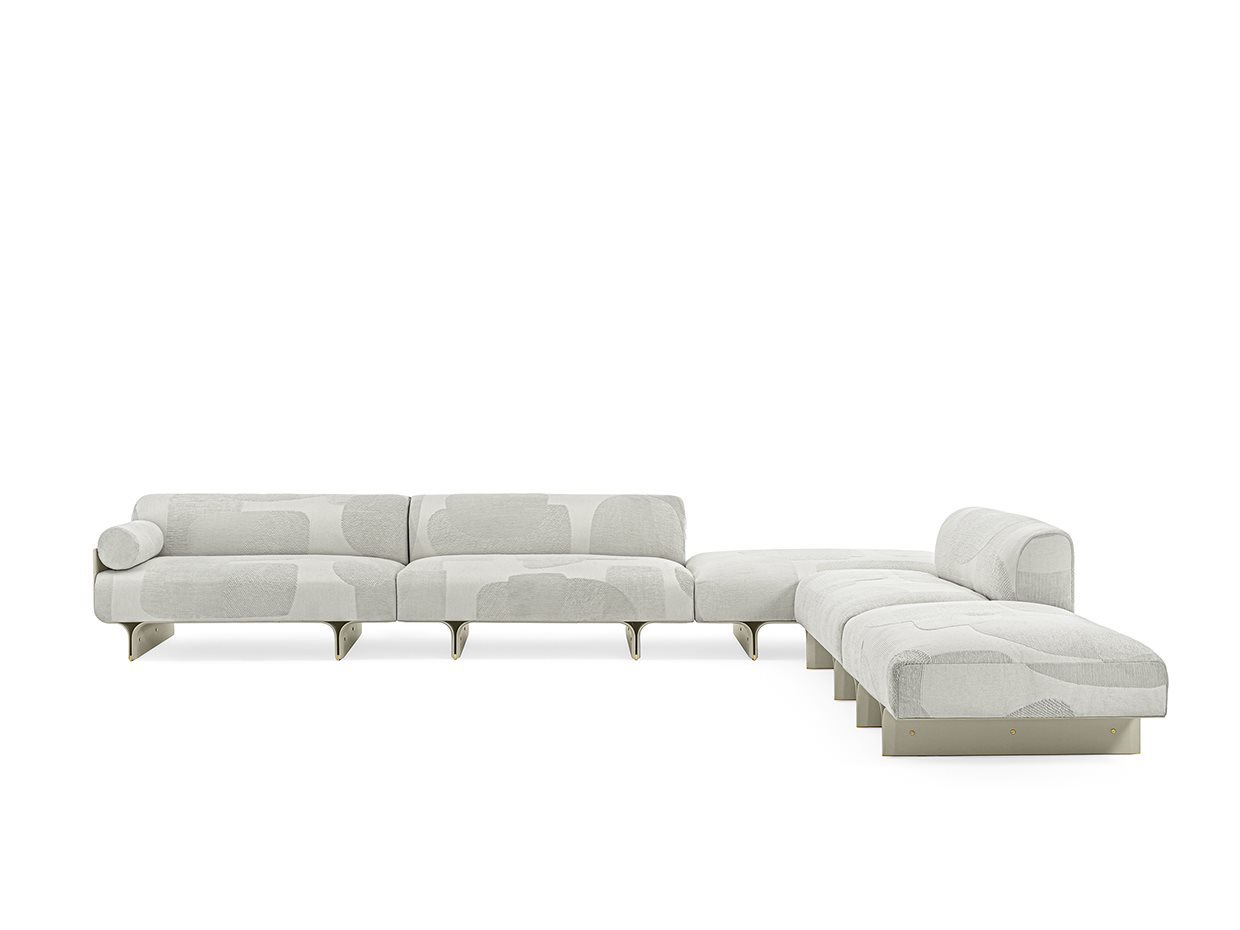 GallottiRadice_Stami Sofa Plus_composizone_B_150RGB(0).jpg