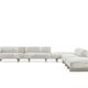 GallottiRadice_Stami Sofa Plus_composizone_B_150RGB(0).jpg