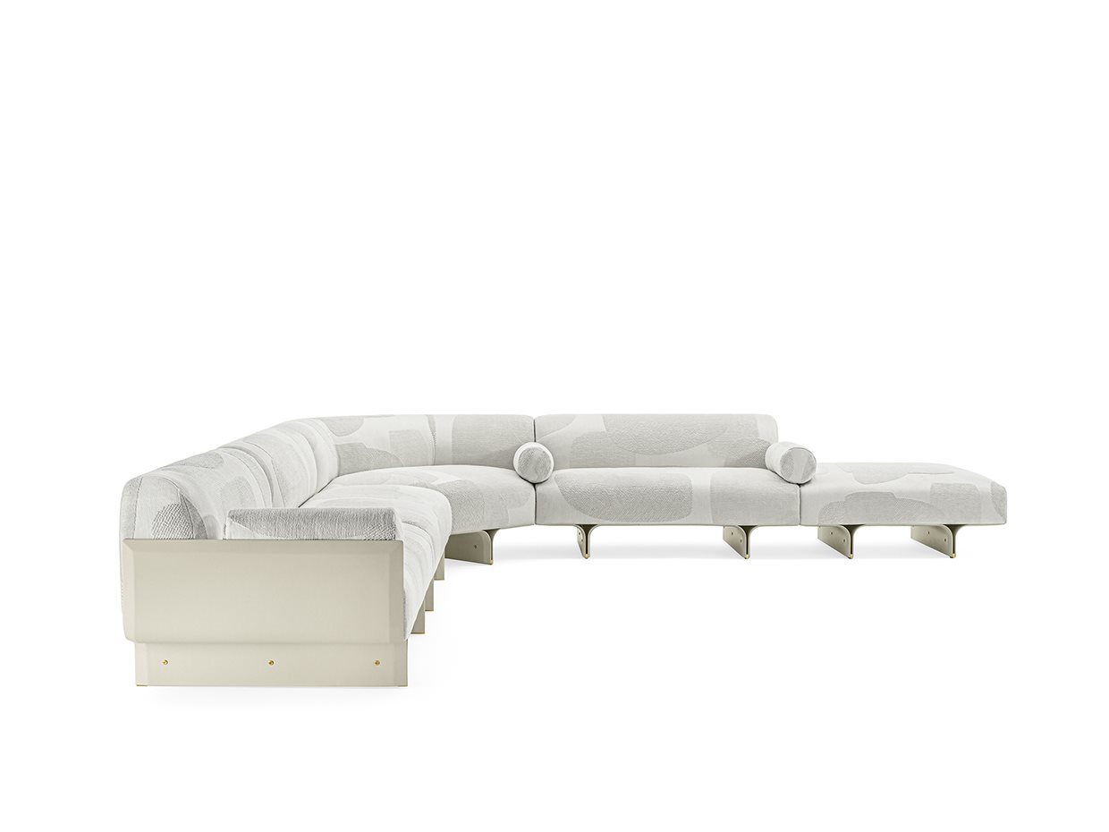 GallottiRadice_Stami Sofa Plus_composizone_A_150RGB(0).jpg